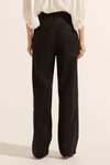 Zoe Kratzmann - Herald Pant (Black)