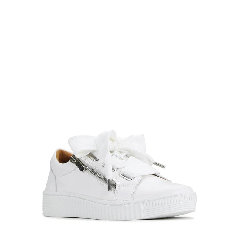 Jovi (White)