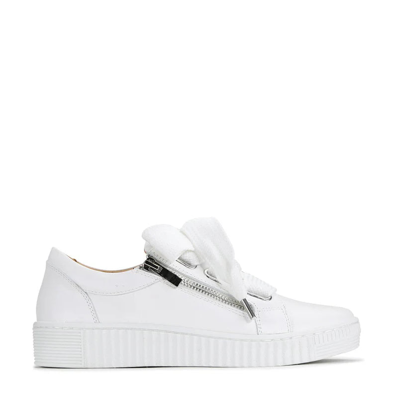 Jovi (White)
