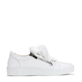 Jovi (White)