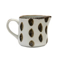 Zanzibar Jug (Small)