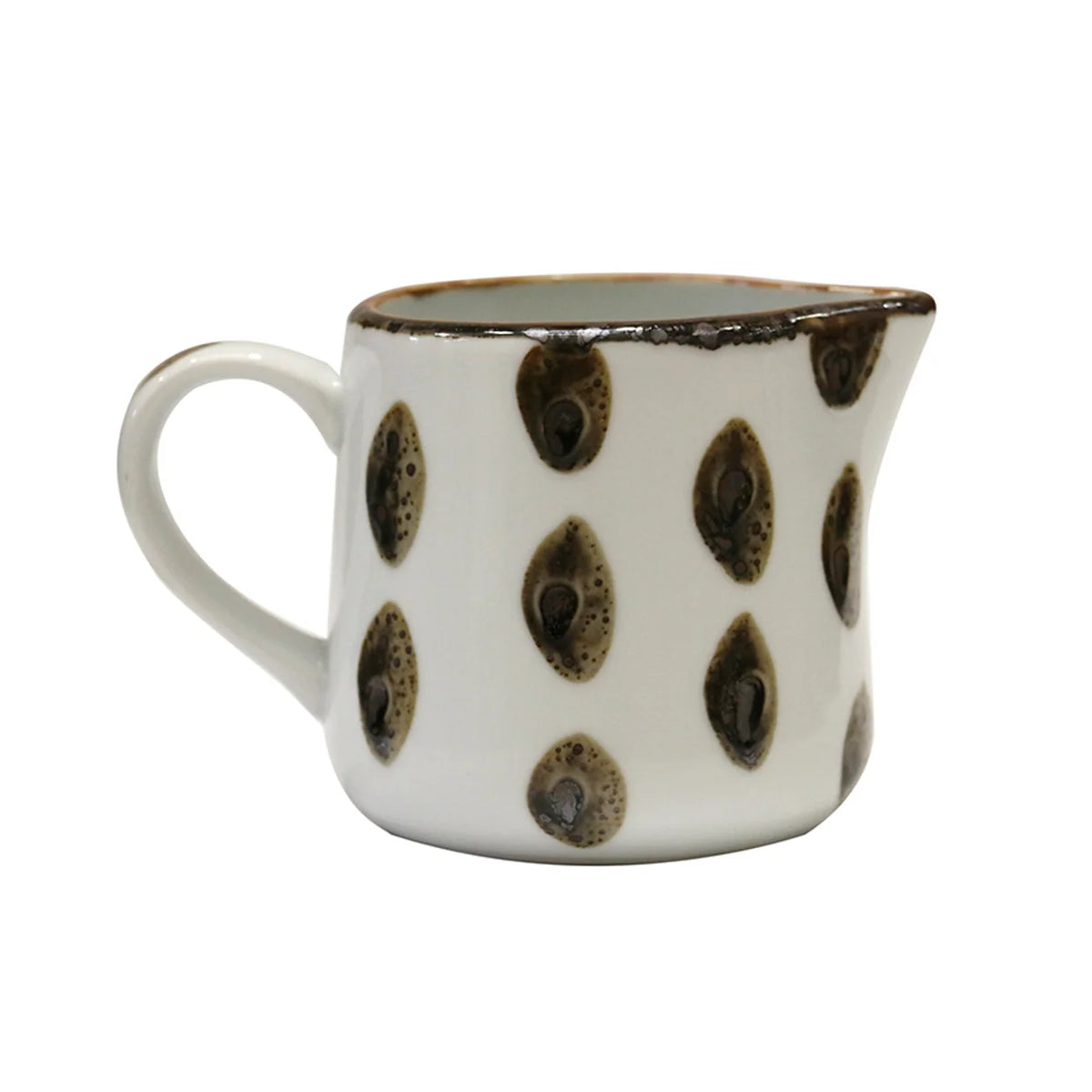 Zanzibar Jug (Small)