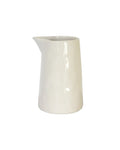 Blanc & Ivy Creamer