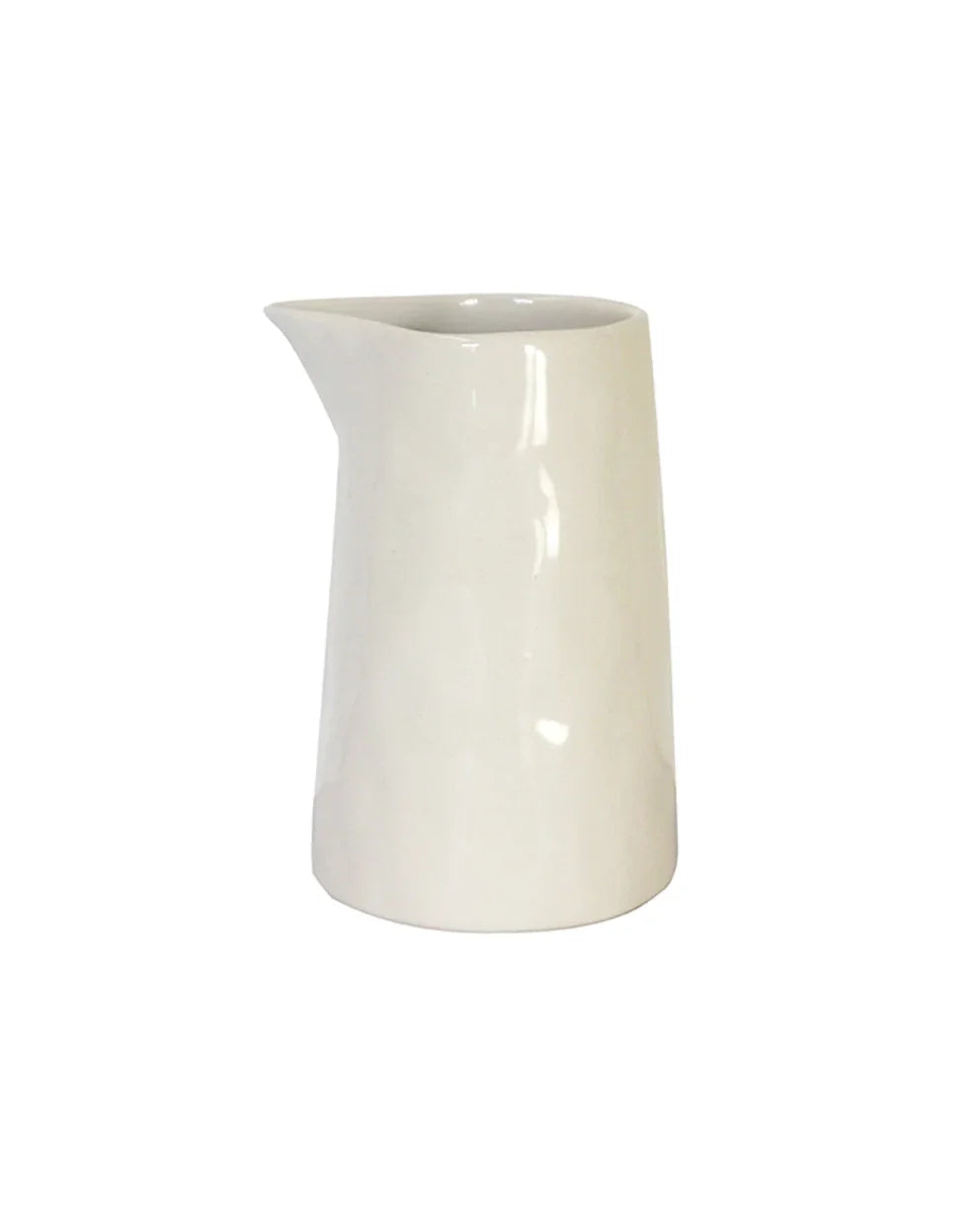 Blanc & Ivy Creamer