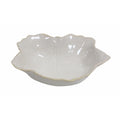 Detaille Fluted Dish