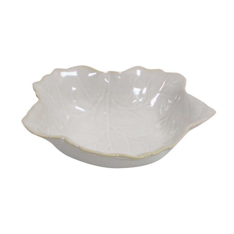 CC Interiors - Detaille Fluted Dish