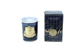 Queen Of The Night candle 185G