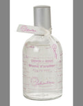 room spray 100ml Lothantique (Rose)