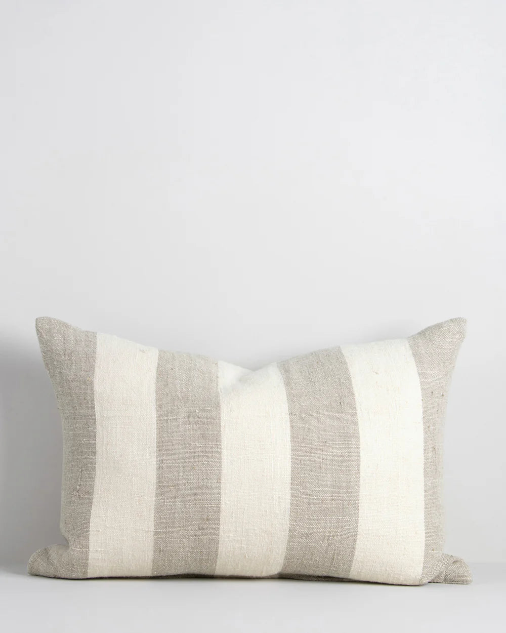 Lowburn Cushion (Ivory)