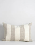 Baya - Lowburn Cushion (Ivory)