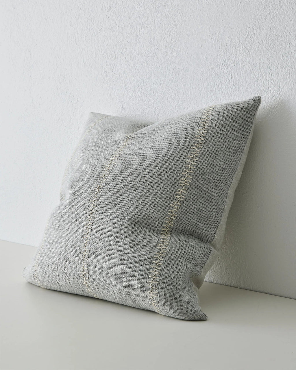 Maddalena Cushion (Glacier)