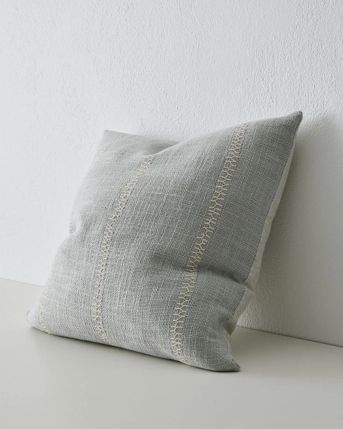 Maddalena Cushion (Glacier)
