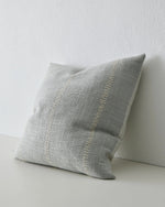 Weave - Maddalena Cushion (Glacier)