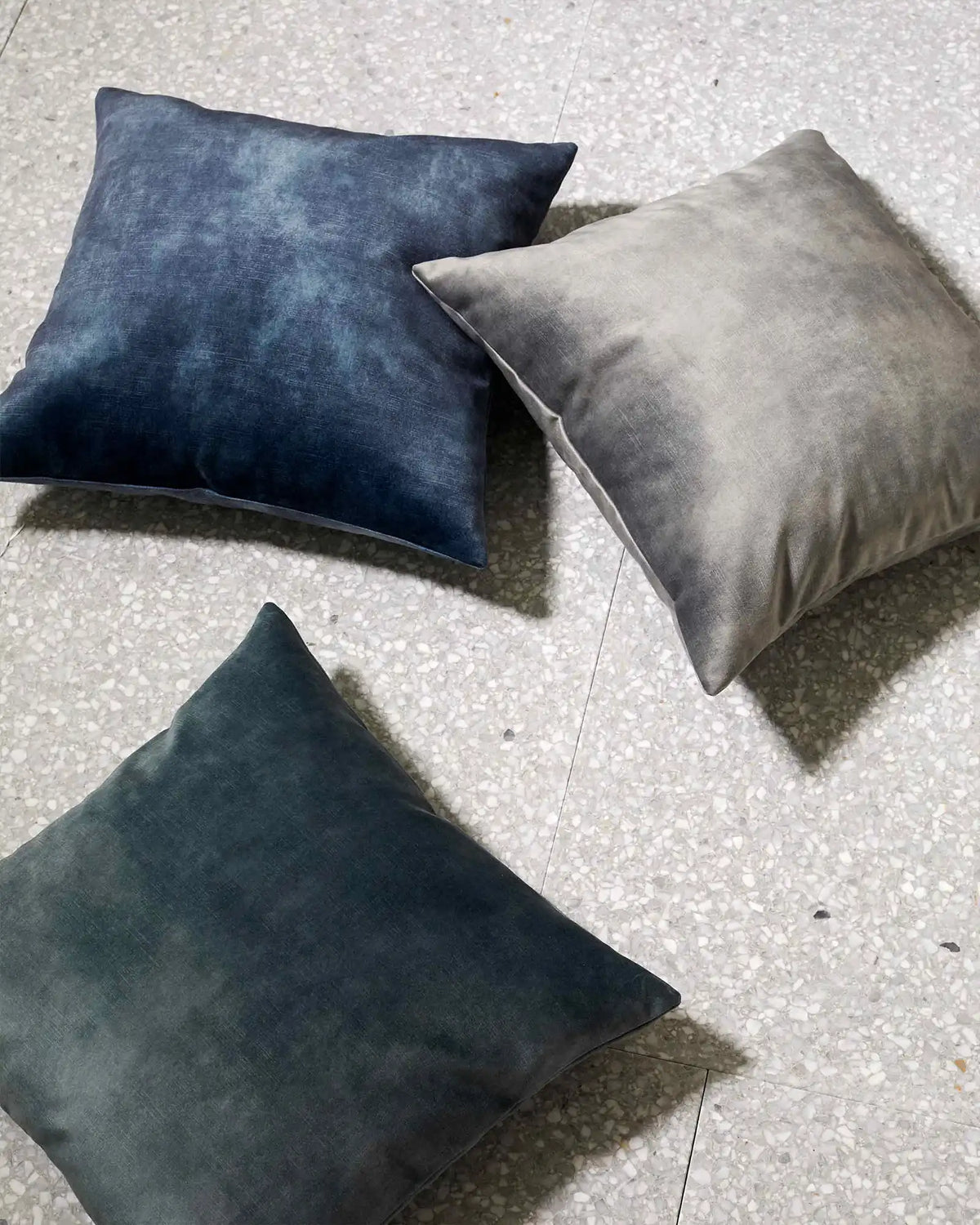 Ava Cushion (Atlantic)