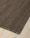 Weave - Puglia Rug 2 x 3m (Fossil)