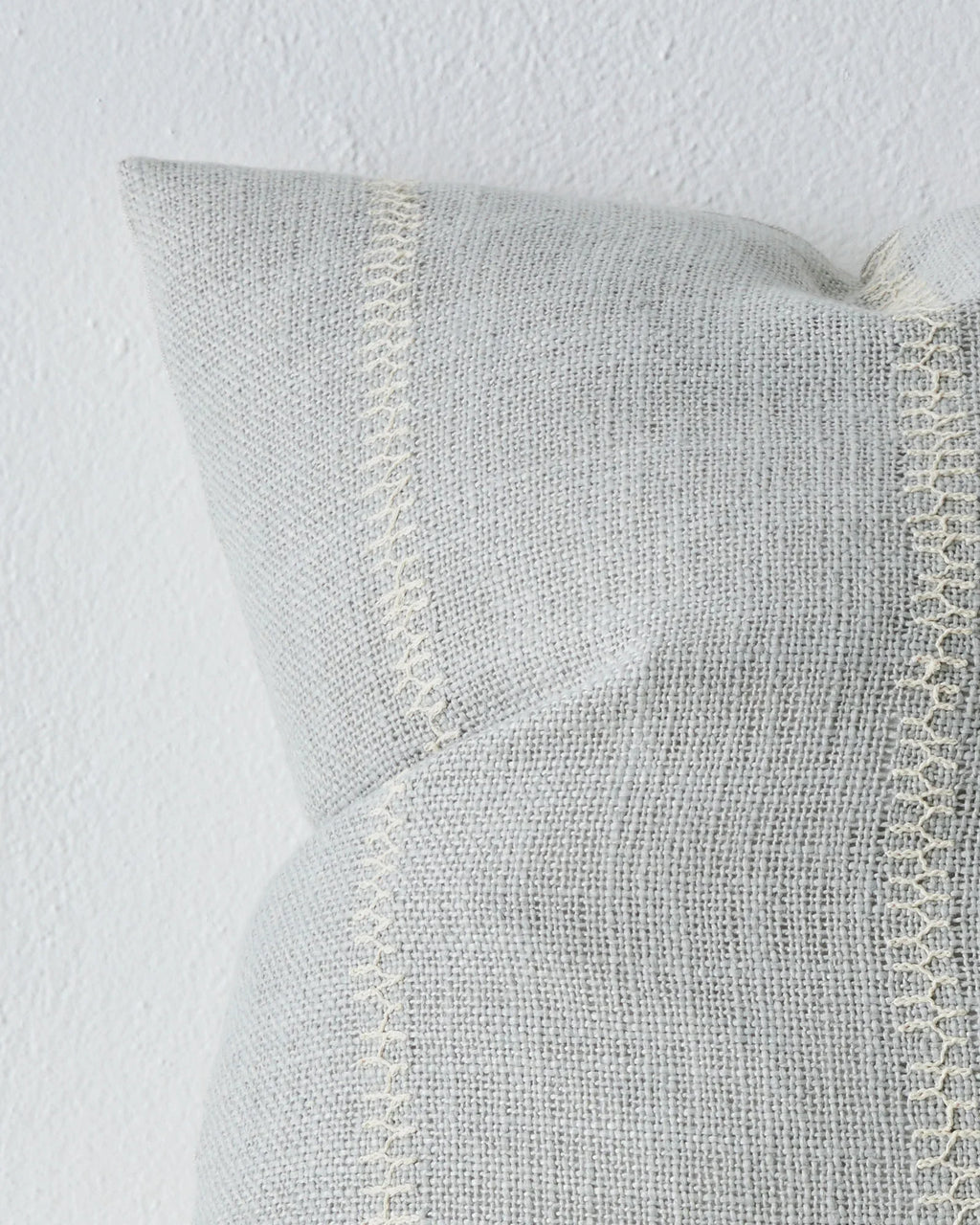 Maddalena Cushion (Glacier)