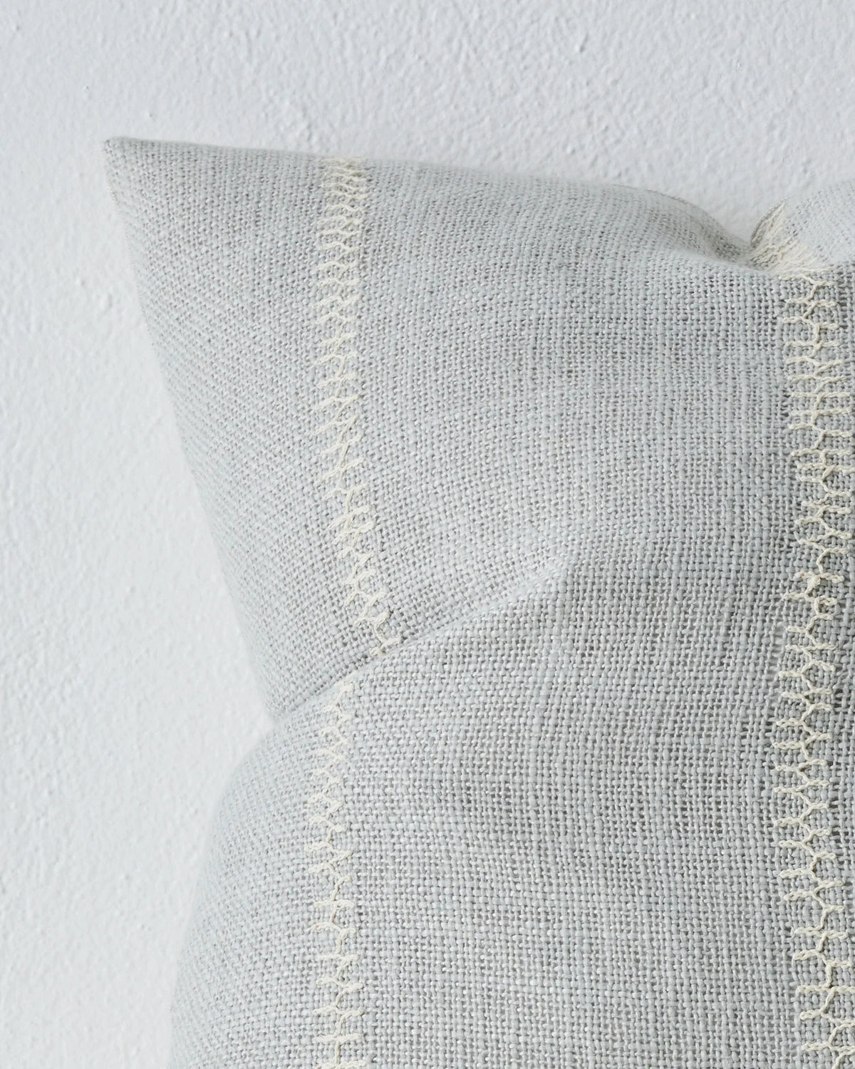 Maddalena Cushion (Glacier)