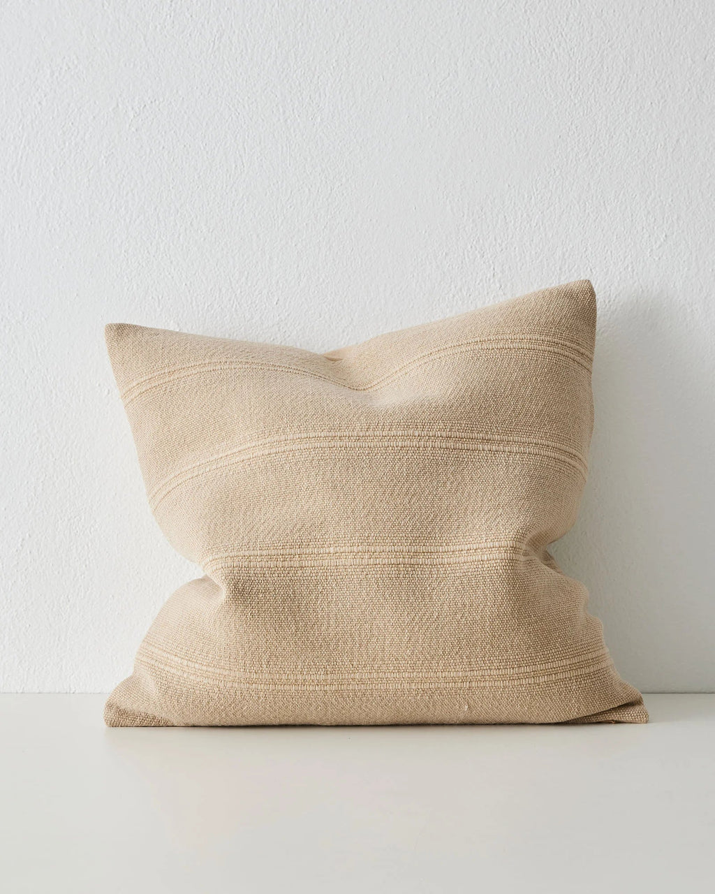 Palma 50x50cm (Shell)