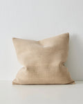 Palma 50x50cm (Shell)