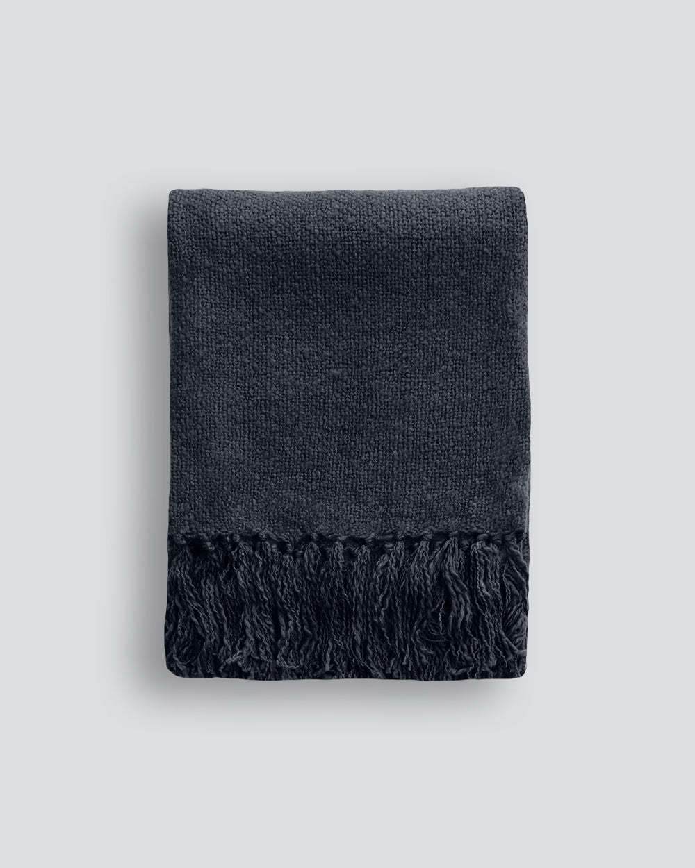 Serenade (100% Acrylic) Throw