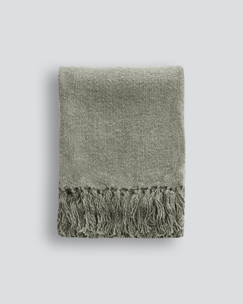 Serenade (100% Acrylic) Throw