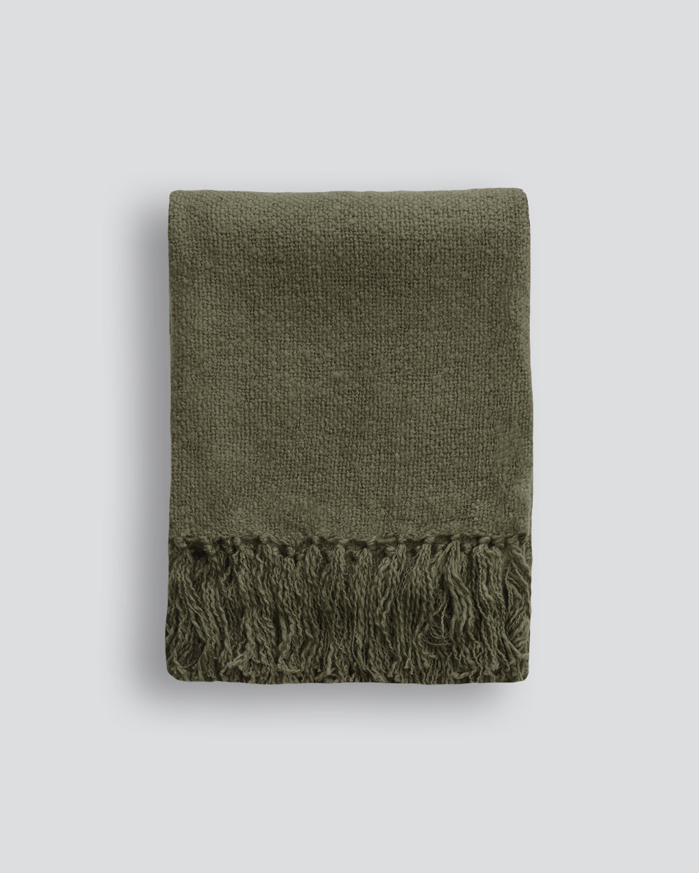 Serenade (100% Acrylic) Throw