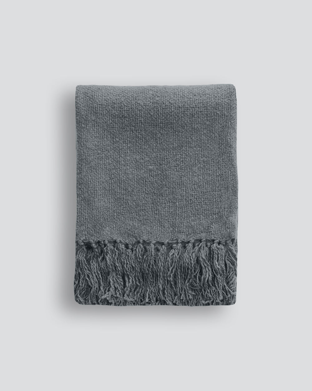 Serenade (100% Acrylic) Throw