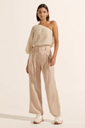 Summit Pant (Stone)