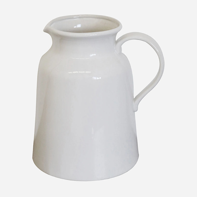 CC Interiors - Grande Jug