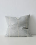 Maddalena Cushion (Glacier)