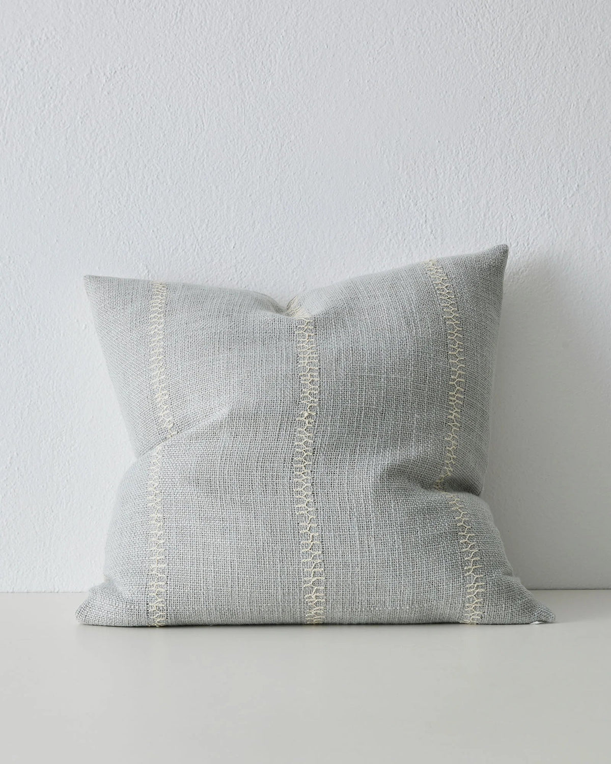 Maddalena Cushion (Glacier)