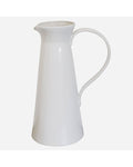 Enorme Jug