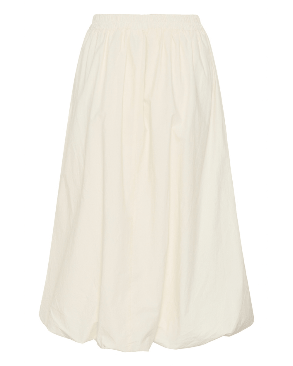 Saint Tropez - Robin Skirt (Ice)