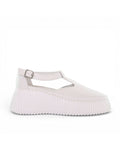 Bop (White)