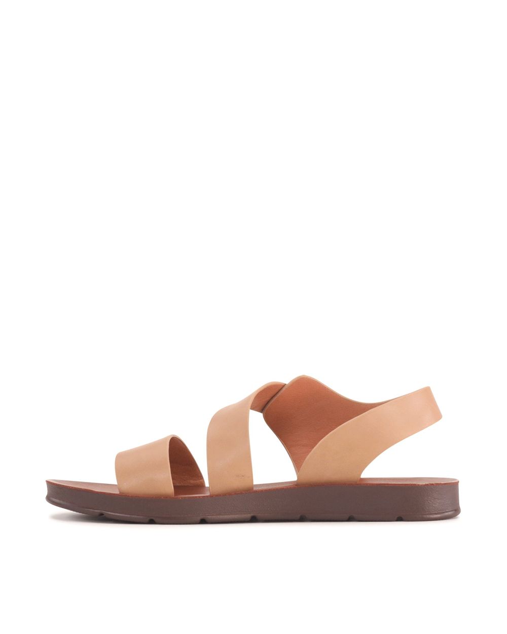 Los Cabos - Leigh Wide (Taupe)