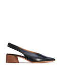 Hatti (Black)