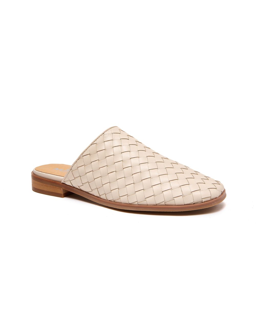 Tia (Ivory Woven)