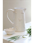 Abeille Large Jug