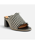 Tamara - Blarney (Black Bone)