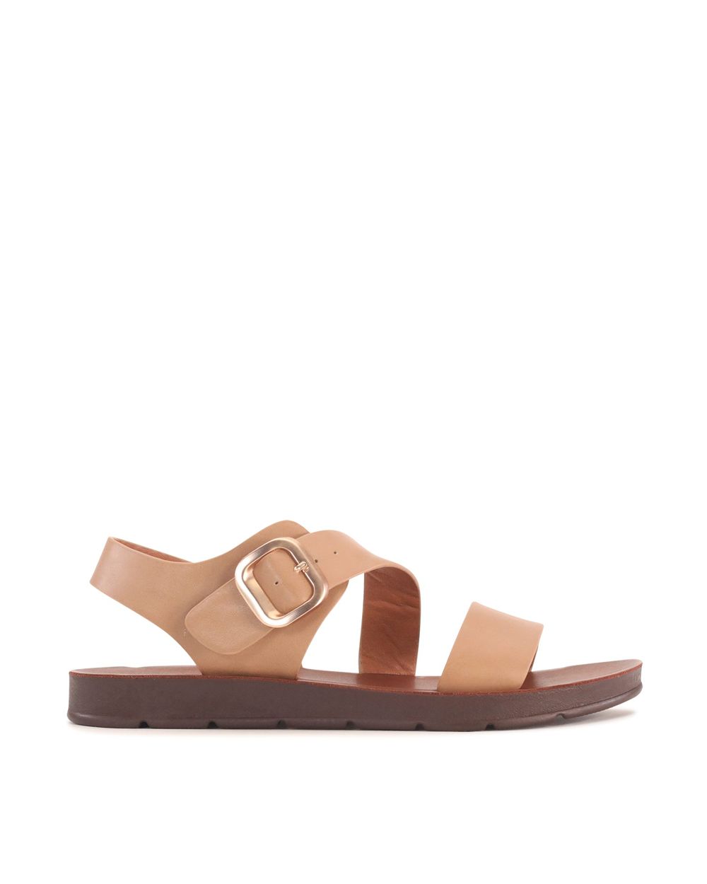 Los Cabos - Leigh Wide (Taupe)