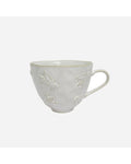 Abeille Cup