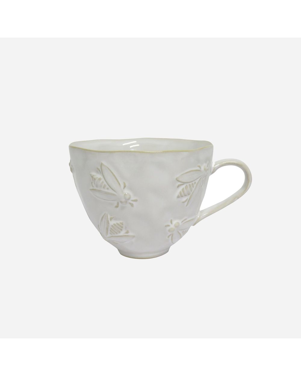 Abeille Cup
