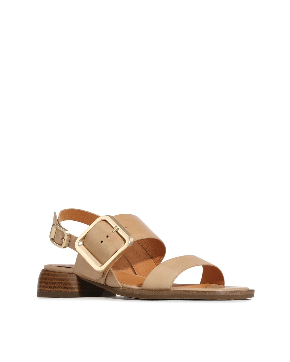 Ikam (Tan)