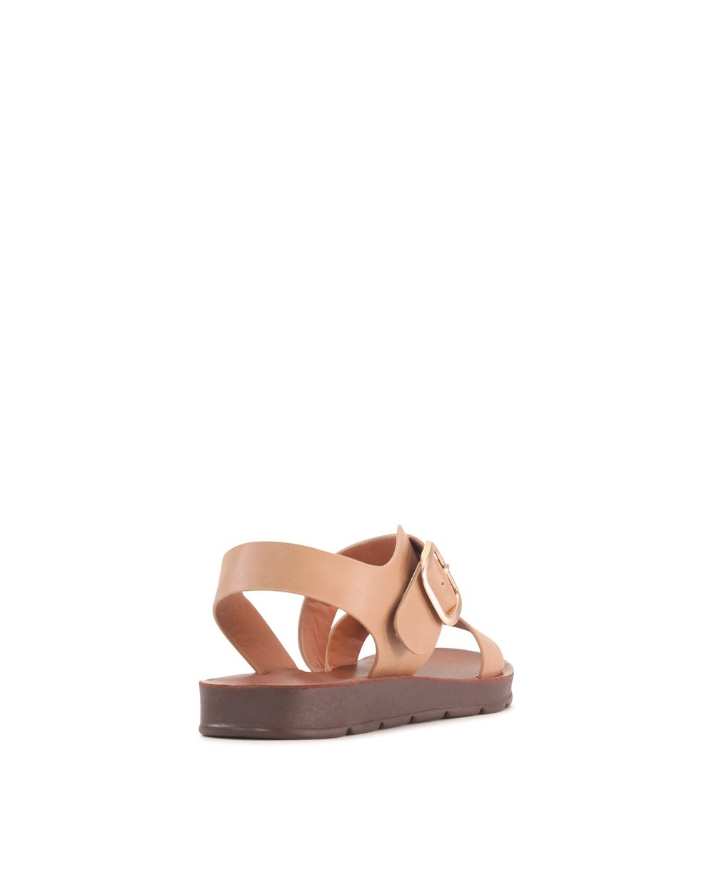 Los Cabos - Leigh Wide (Taupe)