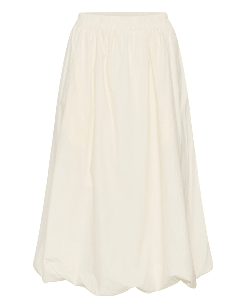 Saint Tropez - Robin Skirt (Ice)
