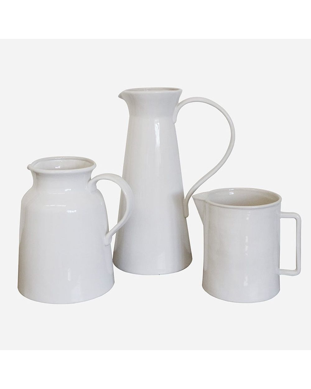 Enorme Jug