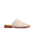 Tia (Ivory Woven)