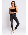 Zhrill Kela Pant in Blue