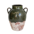 Tuscan Marco Urn