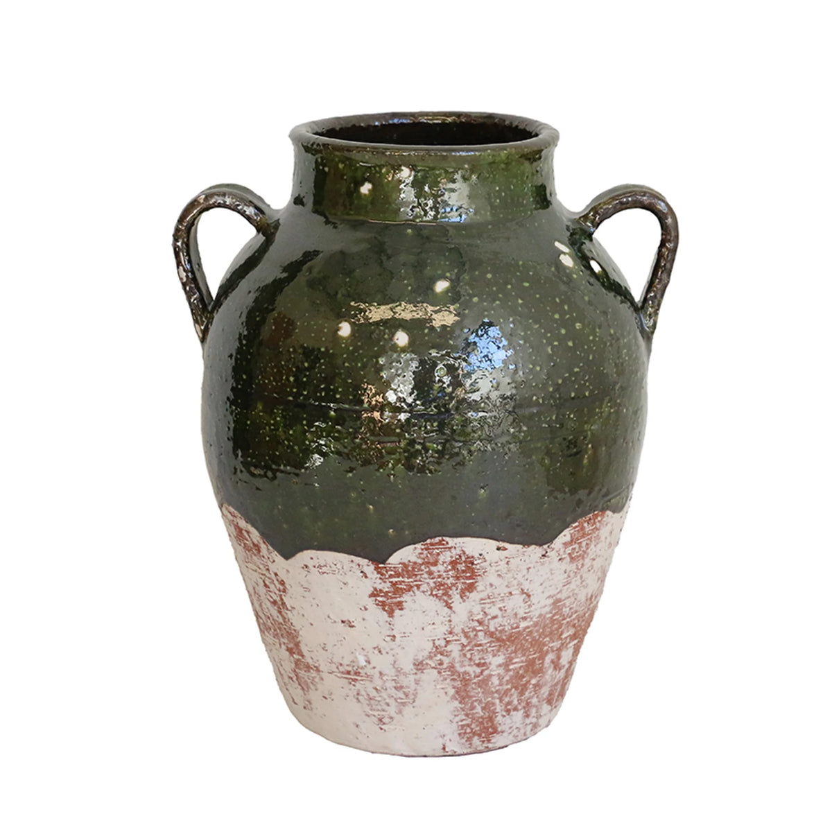 Tuscan Marco Urn